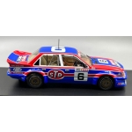 ACETF20 Model Expo Grice STP VH Commodore 3rd place Bathurst 1/43 